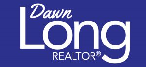 Dawn Long, REALTOR - Bowling Green Real Estate
