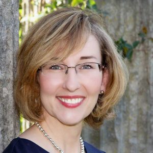 Dawn Long
