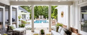 Mortgage Calculator