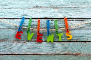 Events