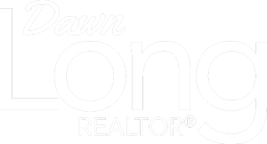 Dawn Long, REALTOR - Bowling Green Real Estate