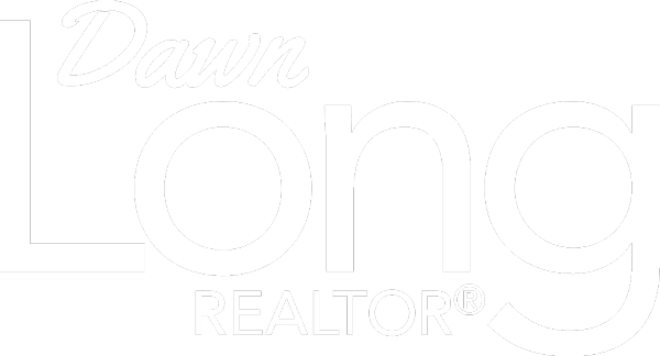 Dawn Long, REALTOR - Bowling Green Real Estate