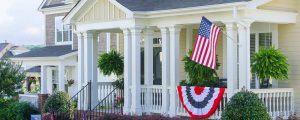 Veterans Resources