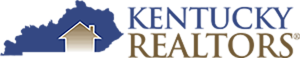 Kentucky Association of REALTORS®