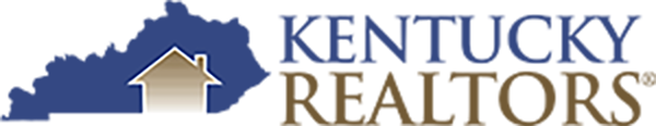 designations-kar Kentucky Association of REALTORS®
