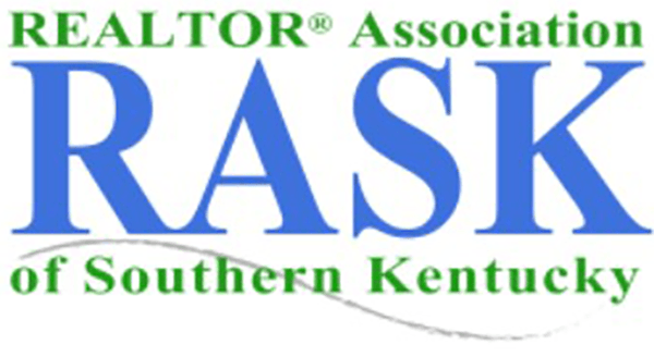 designations-rask Realtor Association of Southern Kentucky