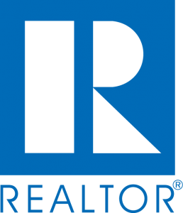 National Association of Realtors
