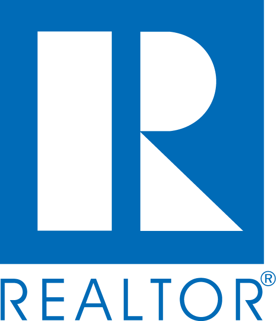 designations-realtor National Association of Realtors