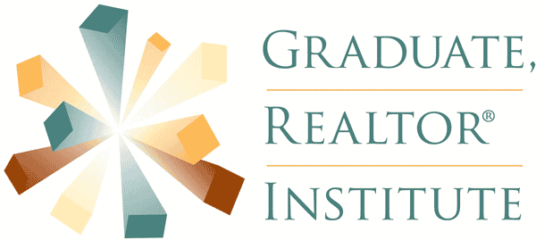 designations-graduate-realtor-institute Graduate, Realtor Institute