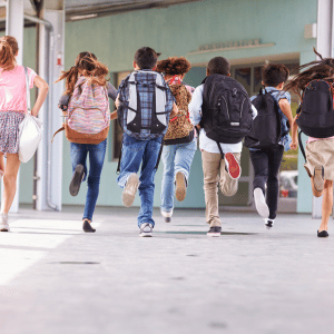 Getting Started with a School Search in Bowling Green and South Central Kentucky