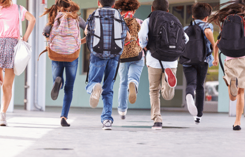 Getting Started with a School Search in Bowling Green and South Central Kentucky