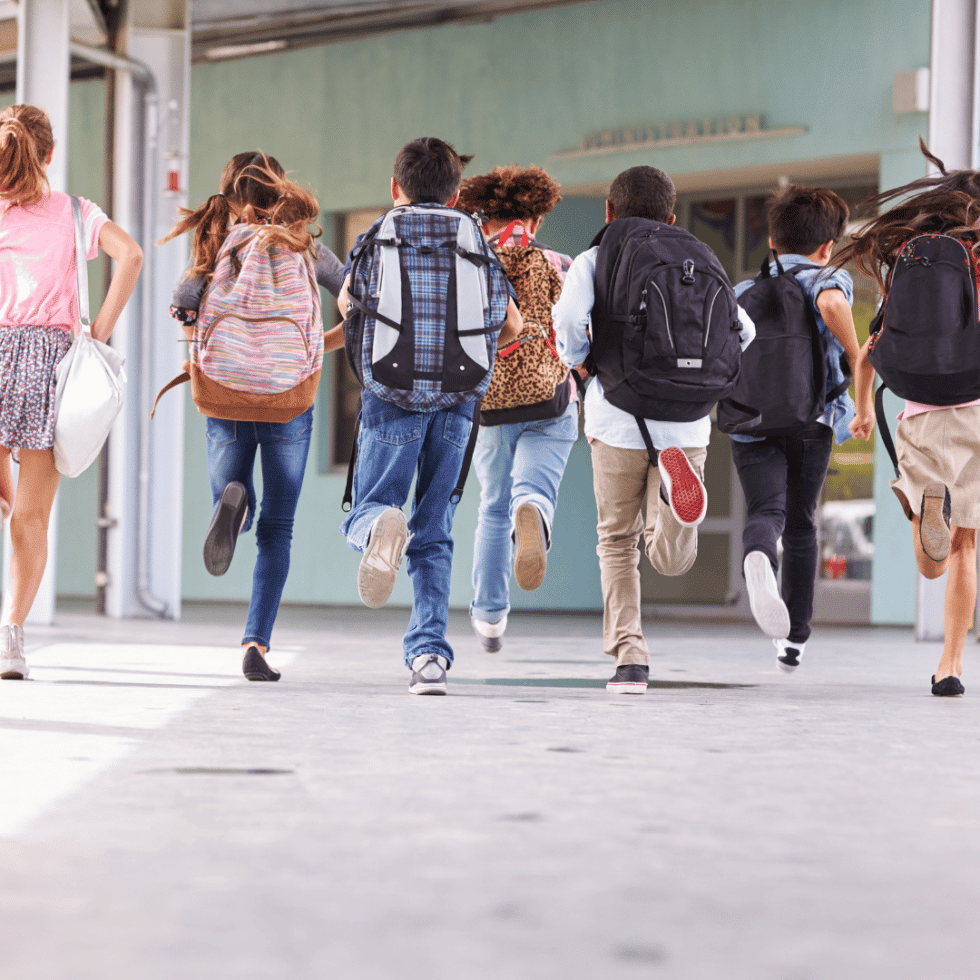 Getting Started with a School Search in Bowling Green and South Central Kentucky