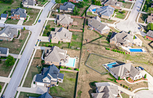 Bowling Green/Warren County - SCKYREALESTATE.COM