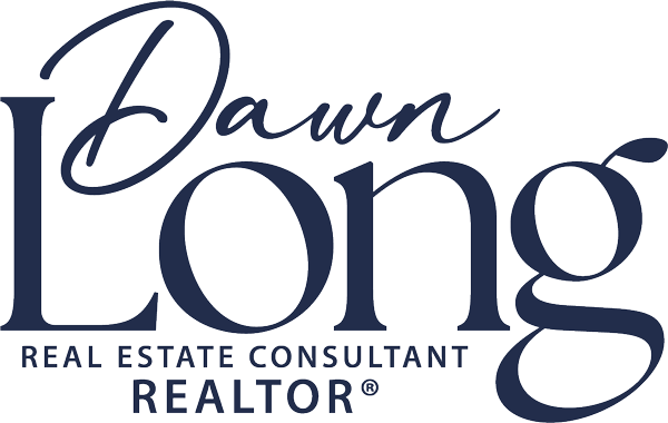 Dawn Long Real Estate Consultant, REALTOR.